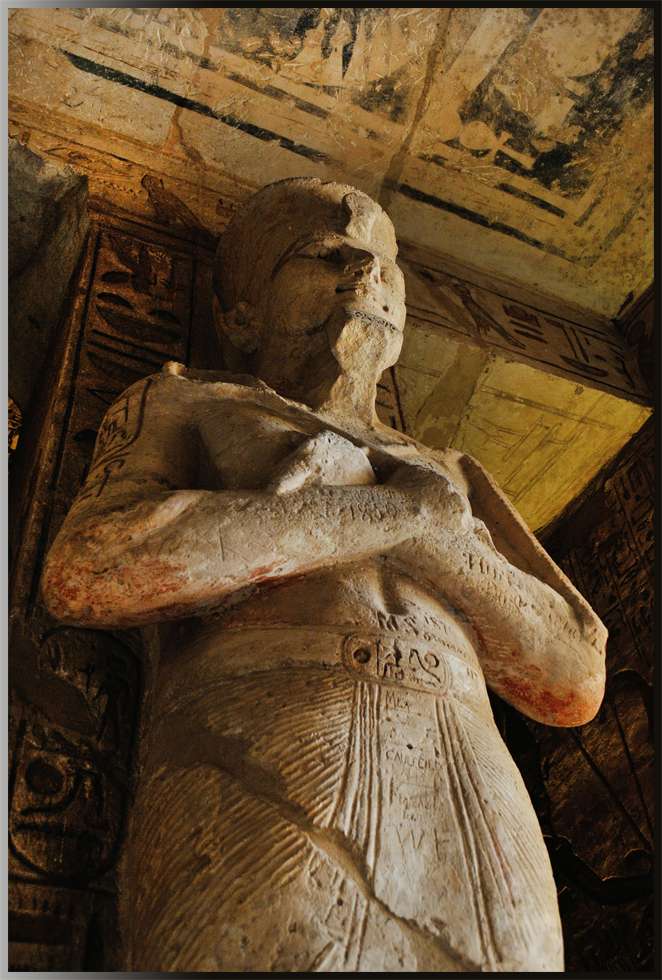 Safaga, Soma Bay Ausflüge 15 luxor-Ausflug hurghada luxor-Ägypten