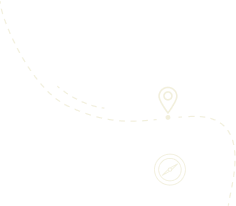 Über uns Ägypten Reisen