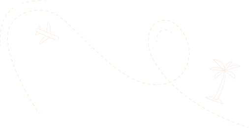 Mango Ausflug