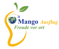Mango Ausflug