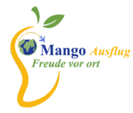 Mango Reisen Ägypten ( Hurghada Ausflüge – Ägypten Ausflüge)