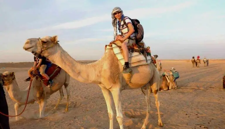 1134178575-Hurghada-Camel-Rides