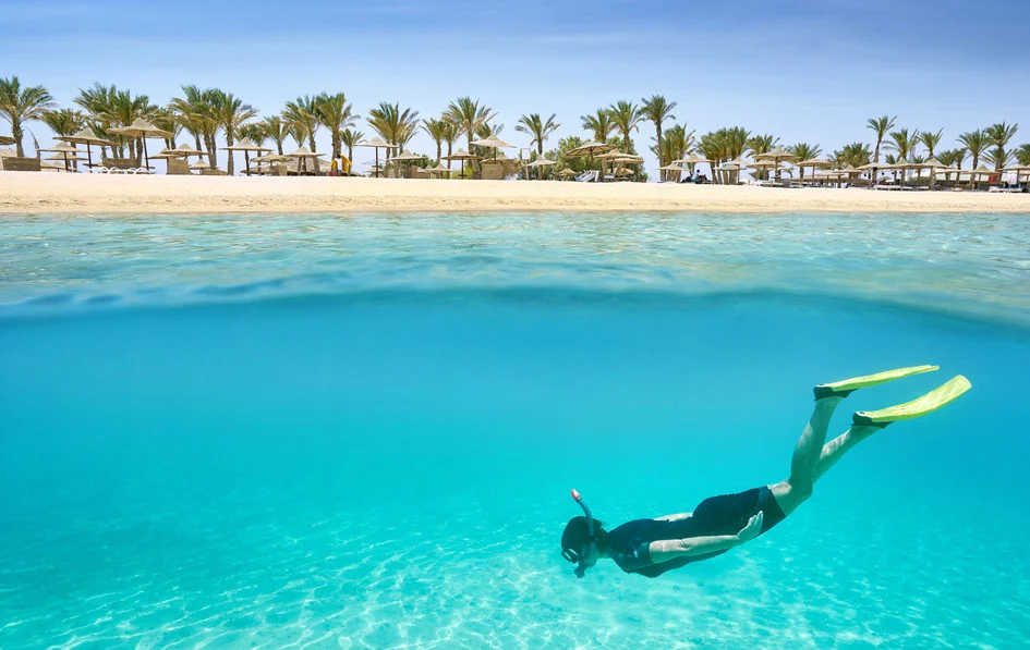 wetter ägypten märz erfahrungen