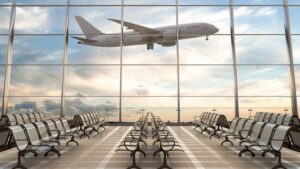 Flughafentransfer von Hurghada nach Safaga – Komfortabel und stressfrei ans Ziel Flughafentransfer von Hurghada nach Safaga
