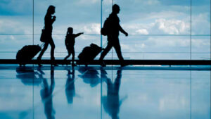 Flughafentransfer von Hurghada nach Sahl Hasheesh – Komfortabel, sicher und stressfrei ankommen Flughafentransfer von Hurghada nach Sahl Hasheesh