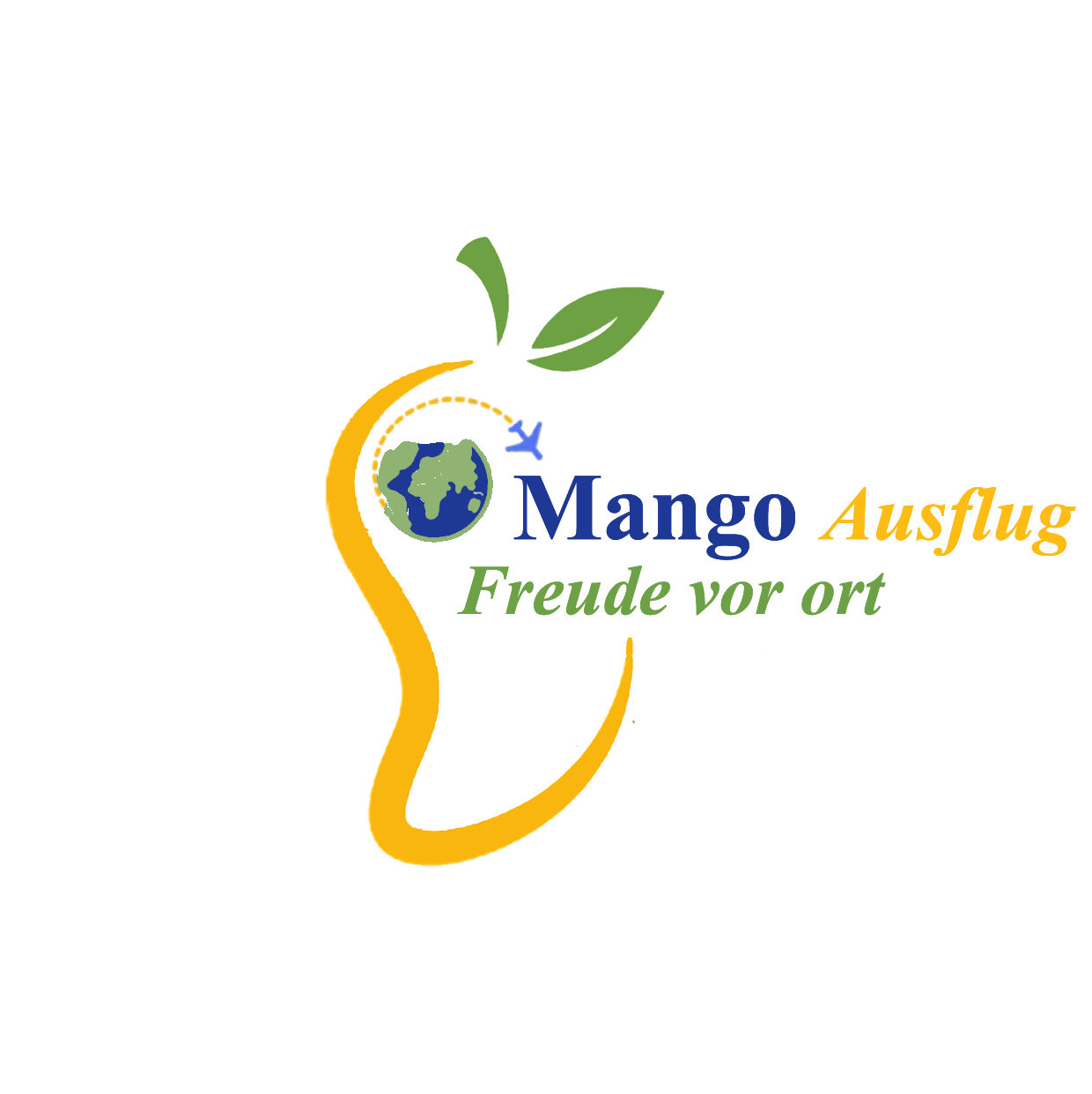 Mango Reisen Sparpakete für – Hurghada Ausflüge.