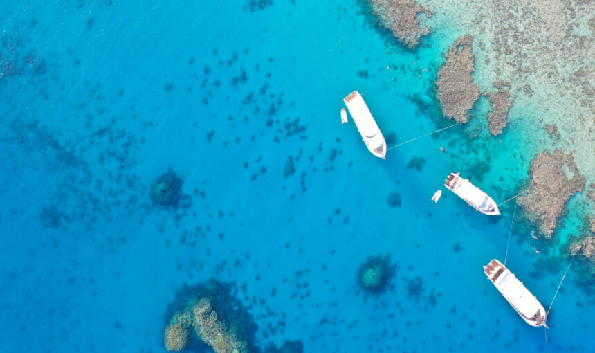 Hurghada Ausflüge für Familien – Ihre schönsten Erlebnisse mit Mango Reisen