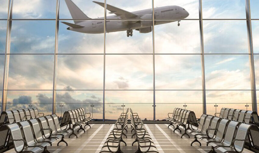 Flughafentransfer von Hurghada nach Safaga – Komfortabel und stressfrei ans Ziel Flughafentransfer von Hurghada nach Safaga – Komfortabel und stressfrei ans Ziel