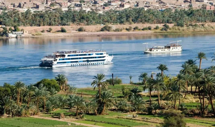 Ägypten Rundreise und Baden – Rundreise Ägypten mit Badeurlaub & Nilkreuzfahrt Ägypten Rundreise und Baden – Rundreise Ägypten mit Badeurlaub & Nilkreuzfahrt