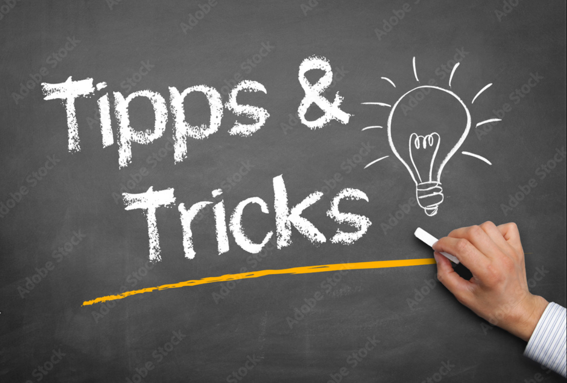 Tipps für Ägypten Urlaub