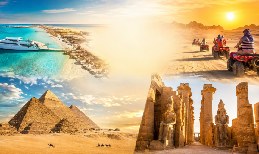 Hurghada Ausflüge 2026 – Die schönsten Sehenswürdigkeiten & Touren Hurghada Ausflüge 2026 – Die schönsten Sehenswürdigkeiten & Touren