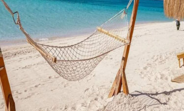 Hola Hola Schnorchelausflug Hurghada