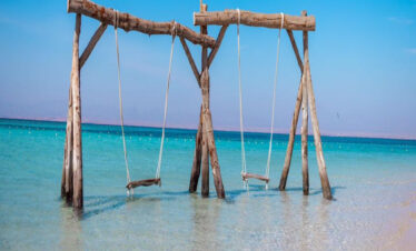 Hula Hula Schnorcheln Hurghada