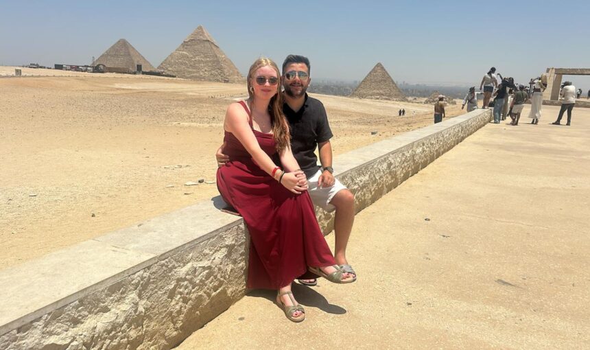 Kairo Sehenswürdigkeiten – Die schönsten Highlights, Tipps & Route für deinen Besuch Kairo Sehenswürdigkeiten – Die schönsten Highlights, Tipps & Route für deinen Besuch