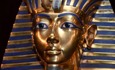 Hurghada kairo 2 tage