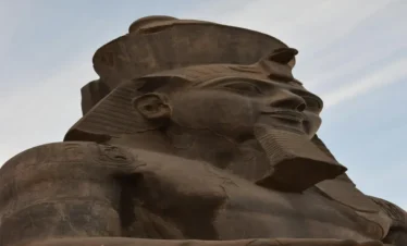 Privater 2-Tages ausflug Luxor