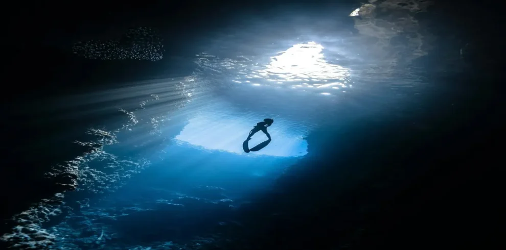 Marsa Alam Ausflüge