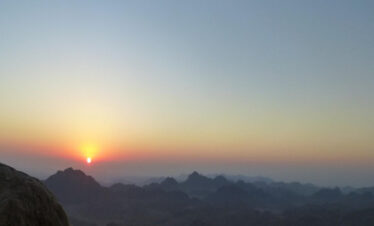 Safari Nachmittag mit Jeep und BBQ