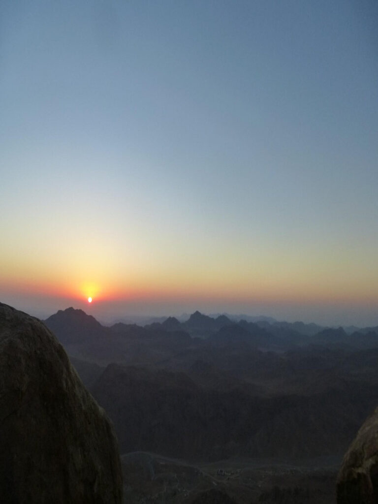 Safari Nachmittag mit Jeep und BBQ