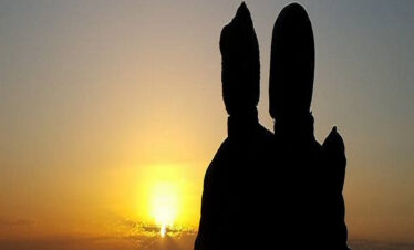 Safari in Hurghada mit BBQ und Sonnenuntergang