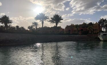 el gouna stadtrundfahrt