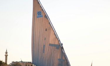 ausflug von hurghada nach luxor -nile