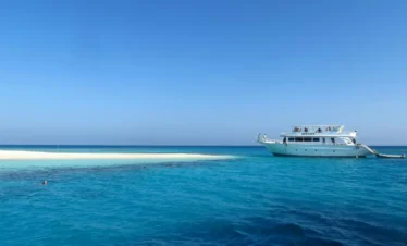 bootstour orange bay