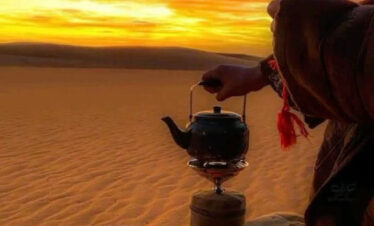 quad tour in hurghada