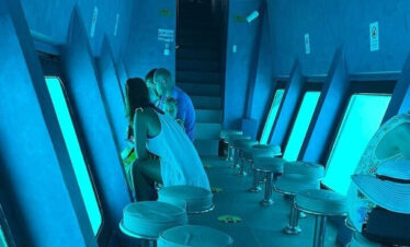 royal seascope hurghada