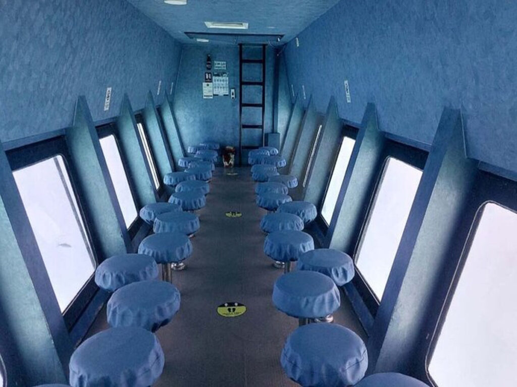 royal seascope hurghada 0_result