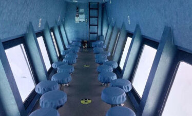 royal seascope hurghada 0_result