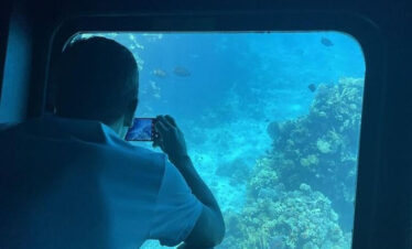 royal seascope hurghada 0_result