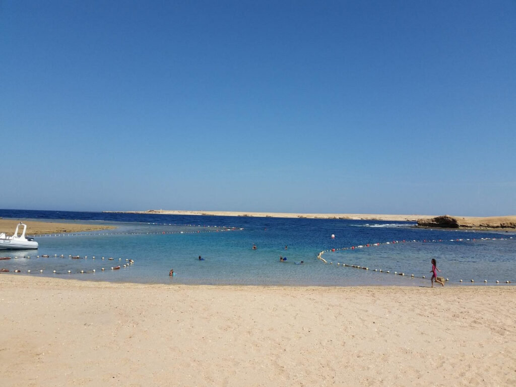 sharm el naga ausflug