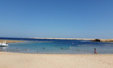 sharm el naga ausflug
