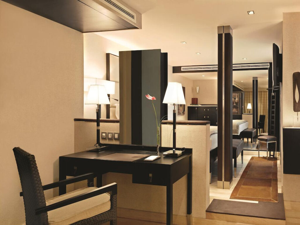 Nilkreuzfahrt Luxor Assuan