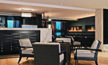 Nilkreuzfahrt Luxor Tal der Könige