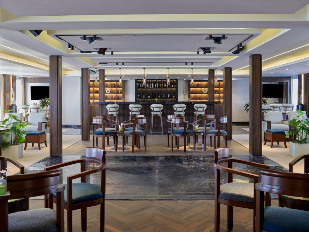 nilkreuzfahrt ab kairo 7 tage