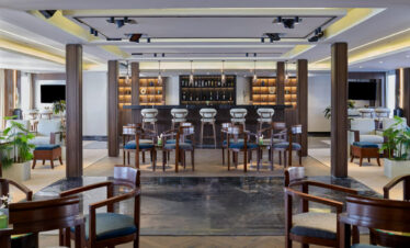 nilkreuzfahrt ab kairo 7 tage