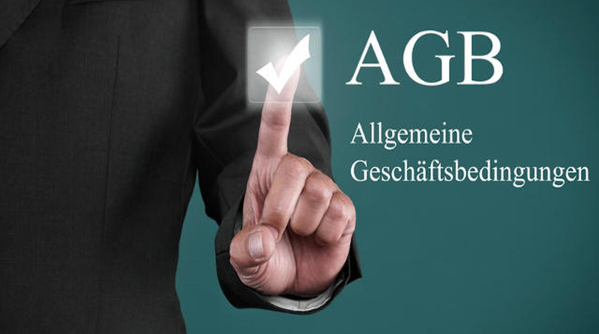 AGB – Allgemeine Geschäftsbedingungen | Mango Reisen Allgemeine Geschäftsbedingungen(AGB)