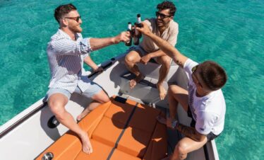 Ausflüge Hurghada deutscher Anbieter