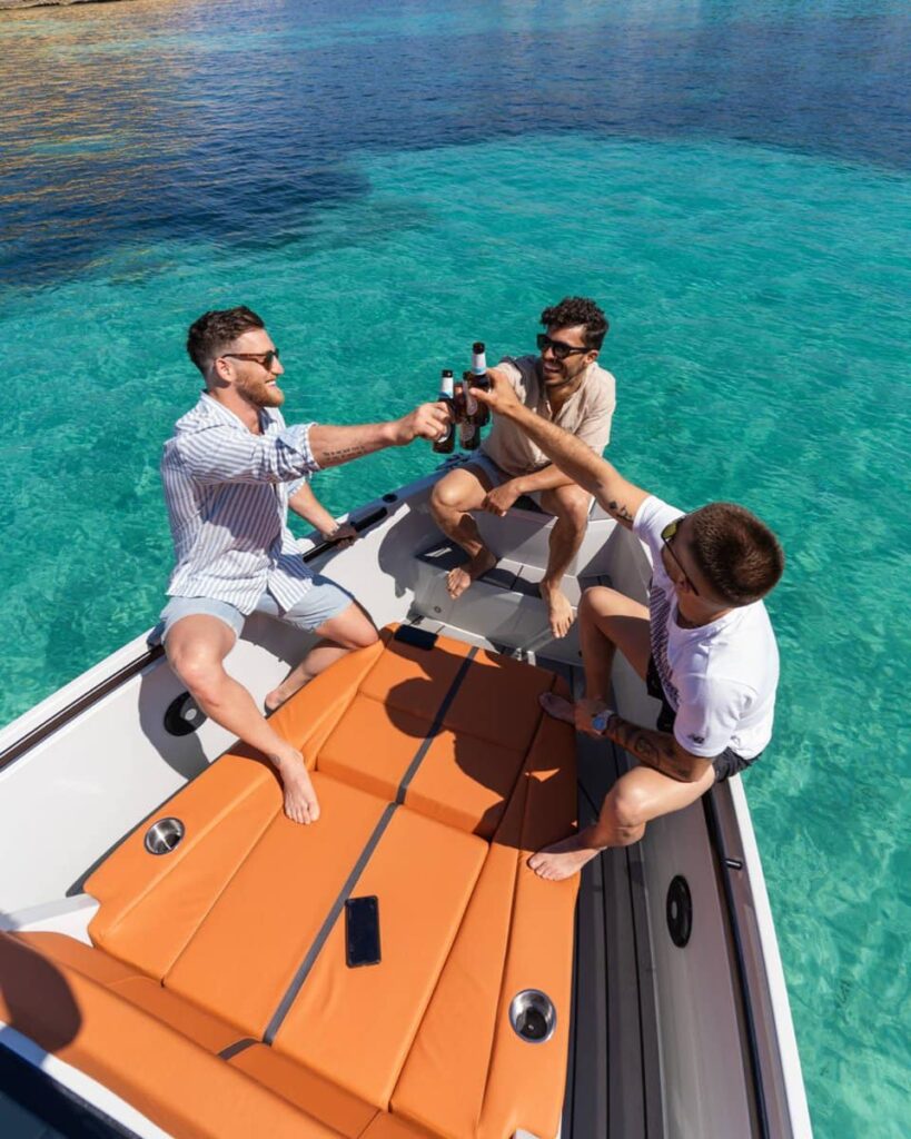 Ausflüge Hurghada deutscher Anbieter