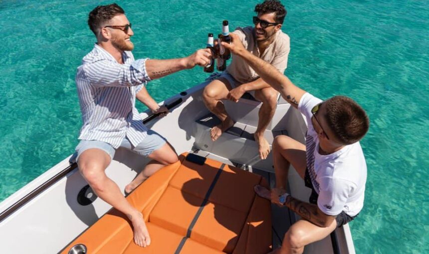 Ausflüge Hurghada Deutscher Anbieter – Qualität & Vertrauen bei Mango Reisen Ägypten Ausflüge Hurghada Deutscher Anbieter – Qualität & Vertrauen bei Mango Reisen Ägypten