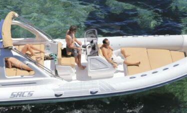 orange bay hurghada schnorcheln