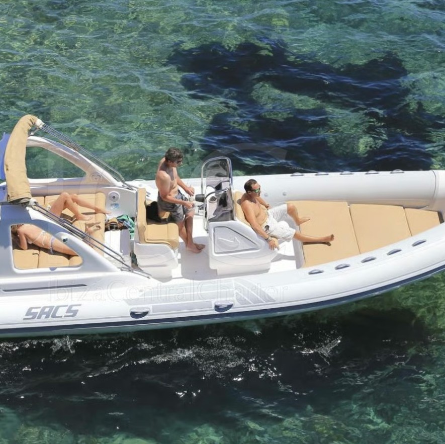 orange bay hurghada schnorcheln