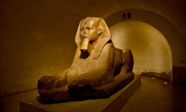 Marsa Alam Luxor Ausflug zu Karnak-Tempel und Tal der Könige