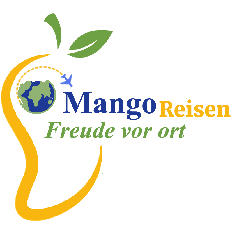 Mango Reisen