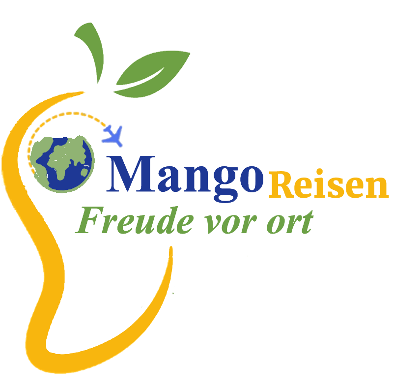 Mango Reisen