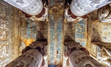 Alt Text: 2 Tagesausflug Marsa Alam nach Luxor – Tal der Könige entdecken Title: Luxor Ausflug ab Marsa Alam für 2 Tage – Tal der Könige Description: Entdecke das Tal der Könige beim 2 Tagesausflug Marsa Alam nach Luxor. Perfekt für deinen Luxor Ausflug ab Marsa Alam für 2 Tage. 2 Tagesausflug Marsa Alam nach Luxor – Tal der Könige entdecken