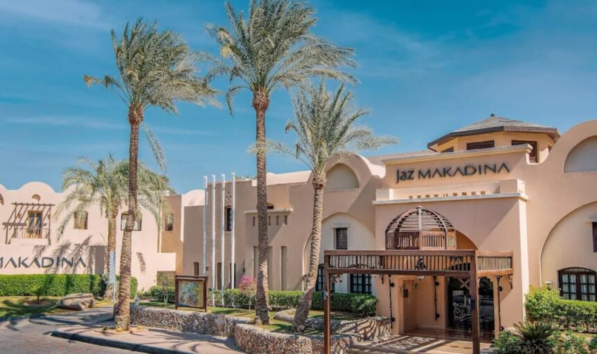 Private Transfers ab Jaz Makadina zum Flughafen – Preise & Optionen Private Transfers ab Jaz Makadina zum Flughafen – Preise & Optionen