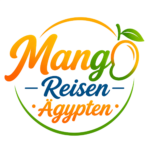 Mango Reisen Ägypten